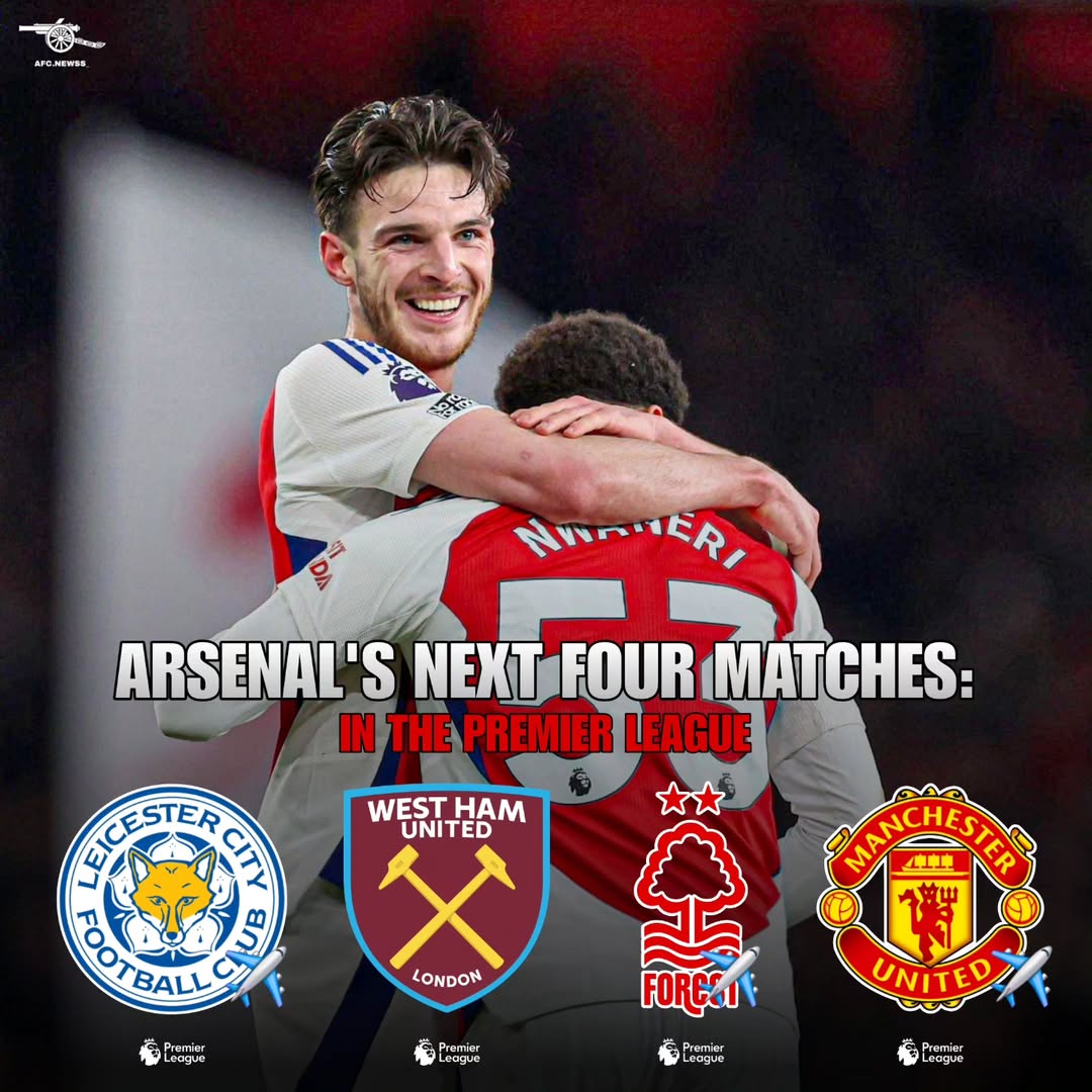 关于国王杯集结日再迎强敌，广厦男篮强势反弹，主帅态度：底气十足，训练强度明显提升的信息-爱游戏