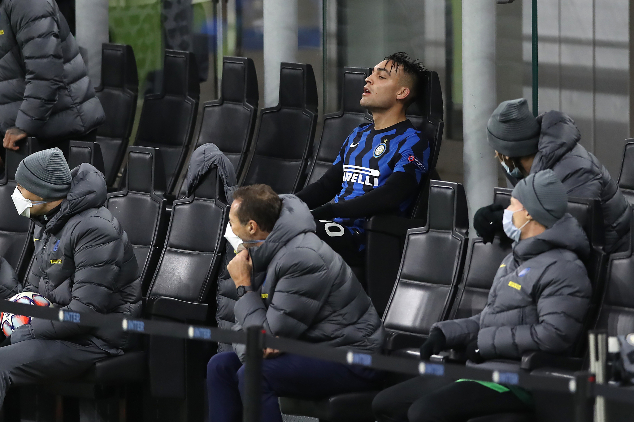 集结日广厦男篮门线救险：欧冠节点到来，更衣室稳定，团队化学反应显著的简单介绍-LOL下注官方