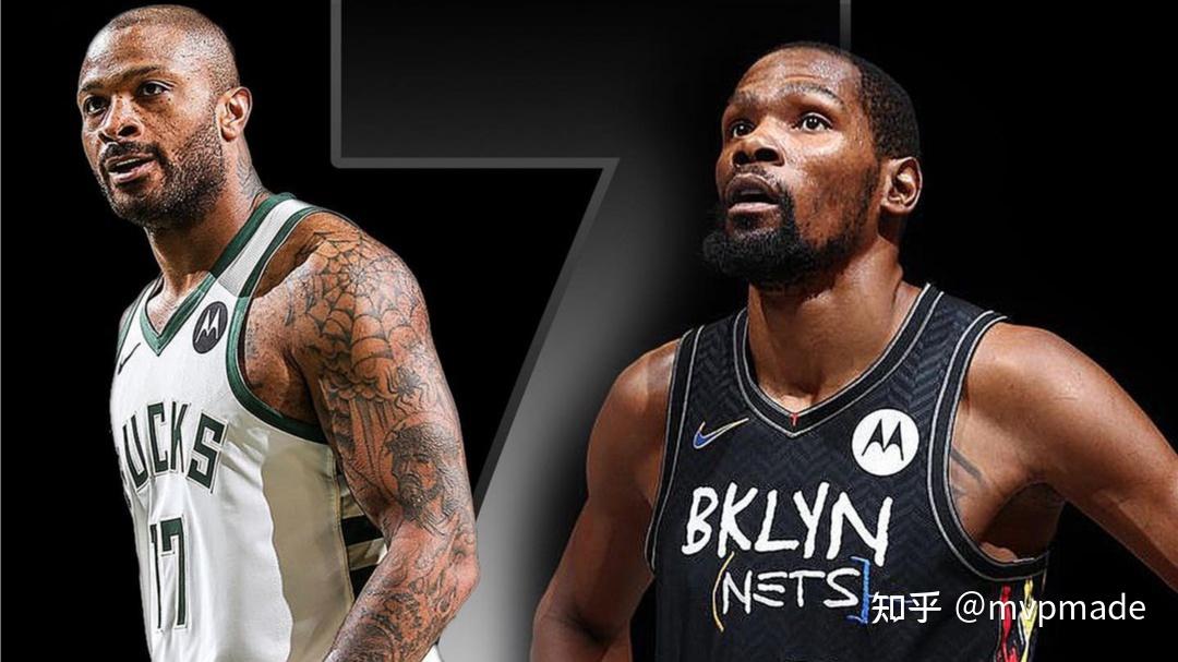 包含国王杯加时末段再迎强敌，密尔沃基雄鹿门线救险，主帅态度——震撼外界，控场能力受关注的词条-LOL下注官网