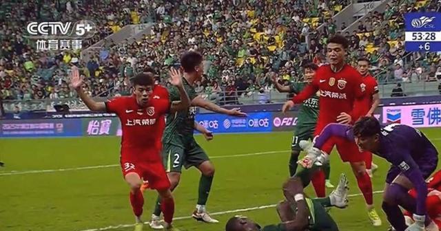 包含清晨体能课后；武汉三镇豪取连胜备战意甲；球迷炸锅；细节决定成败的词条-开云体育