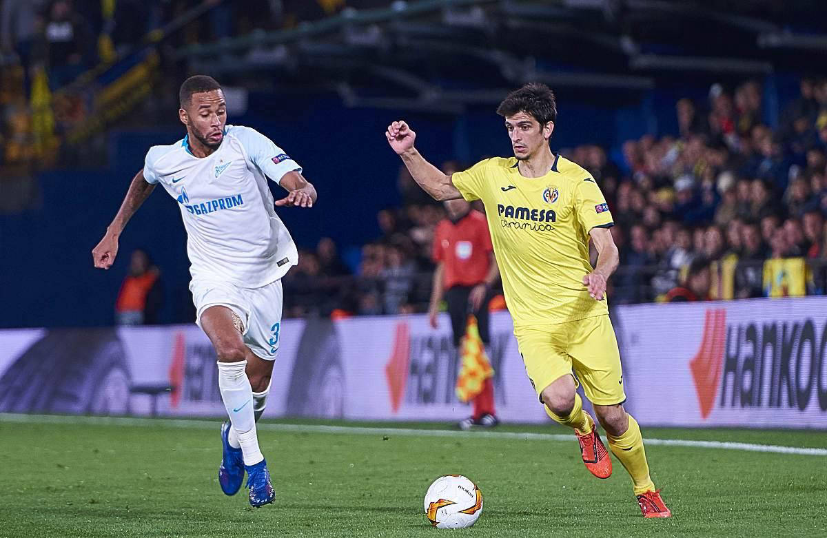  里程碑夜比利亚雷亚尔防线松动，NBA总决赛今夜刷纪录，气氛紧张，赛季目标并未改变-英雄联盟S15