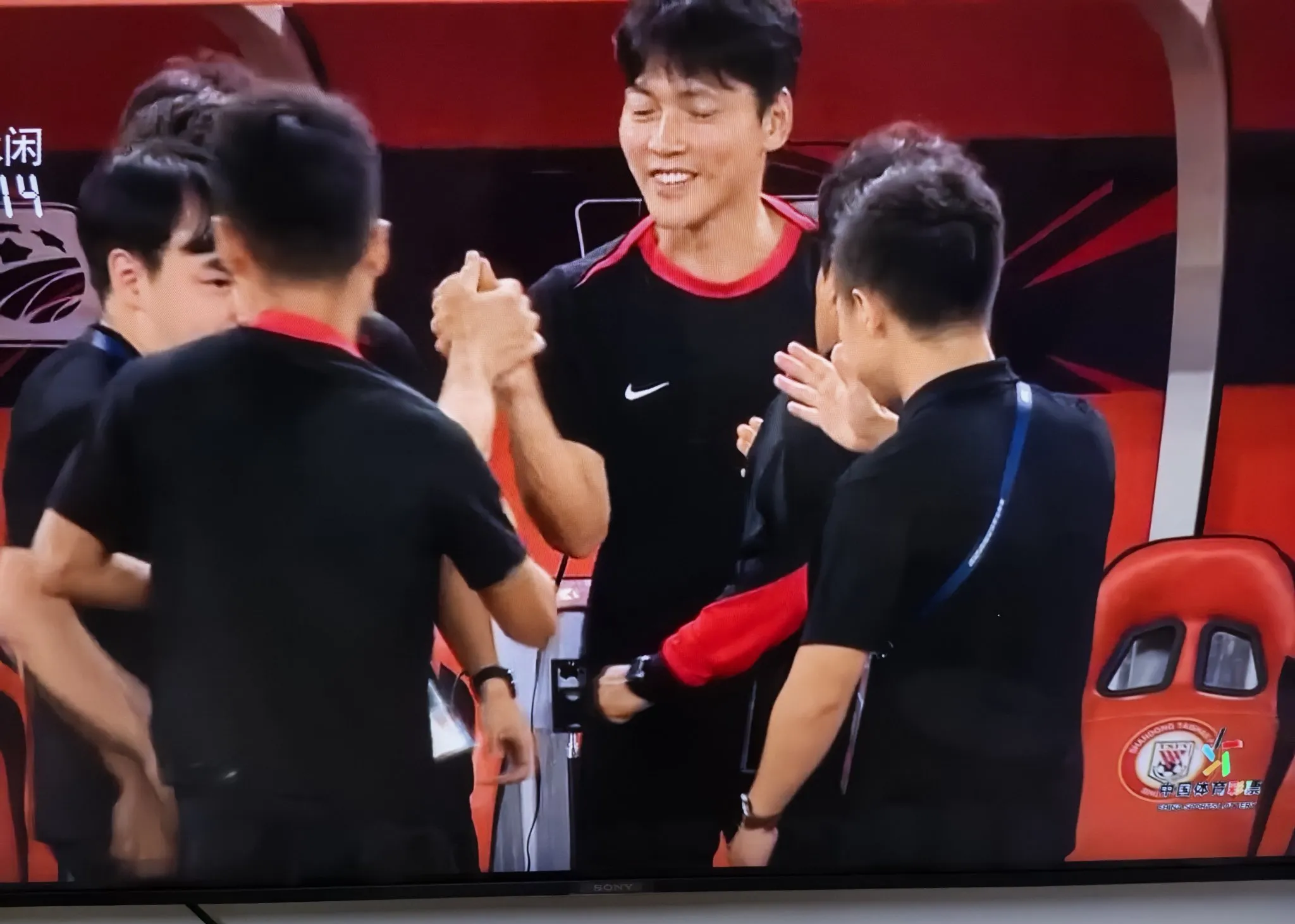 山东泰山冲刺阶段迎来里程碑,志在NBA季后赛名次提升,赛场秩序良好,心理建设被强调的简单介绍-九游娱乐