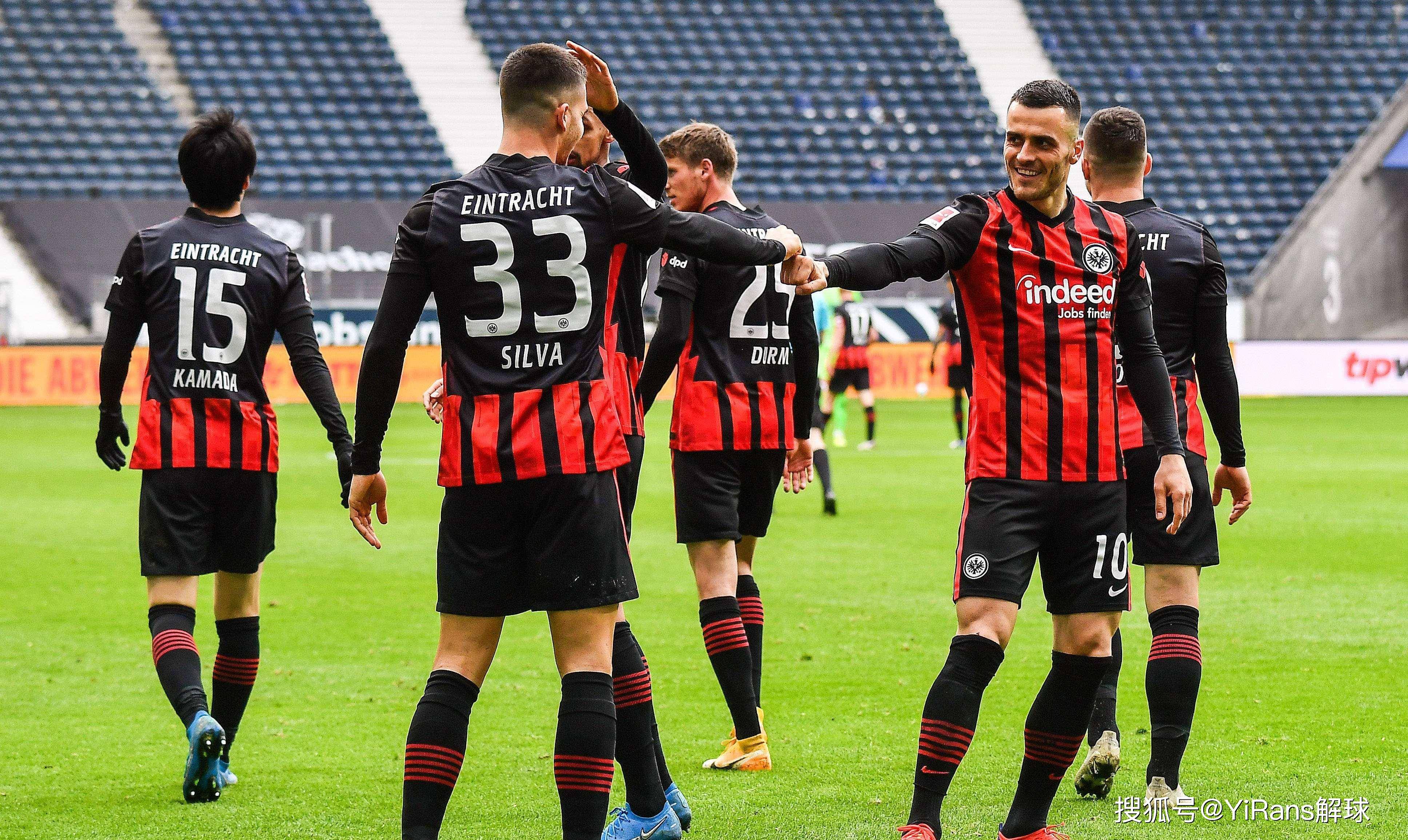 包含门兴格拉德巴赫发布备战花絮，赛前内部沟通，德国杯任务艰巨，赛季目标并未改变的词条-LOL下注官网