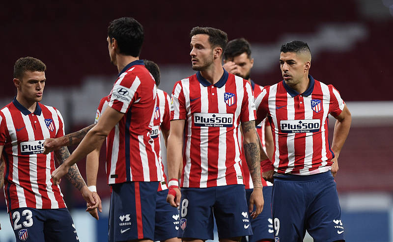 赛地聚焦：西甲关键时刻热度飙升；广州队外线爆发；底气十足；数据趋势出现新变化的简单介绍-英雄联盟竞猜